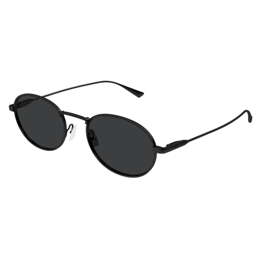 Occhiali da sole Saint Laurent SL 799001-BLACK-BLACK-BLACK52 - SL 799001-BLACK-BLACK-BLACK52